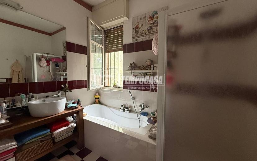 Cascina frazione Castiglione, Castiglione, Asti — foto 25 di 28
