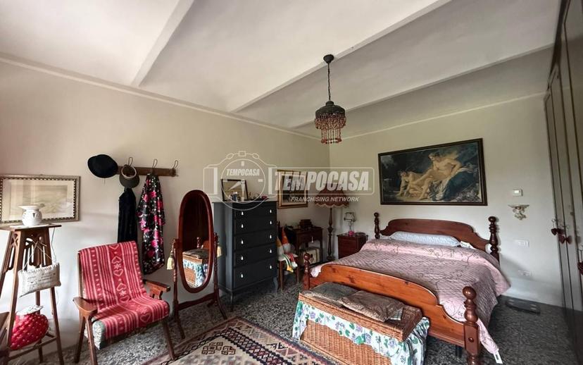 Cascina frazione Castiglione, Castiglione, Asti — foto 11 di 28