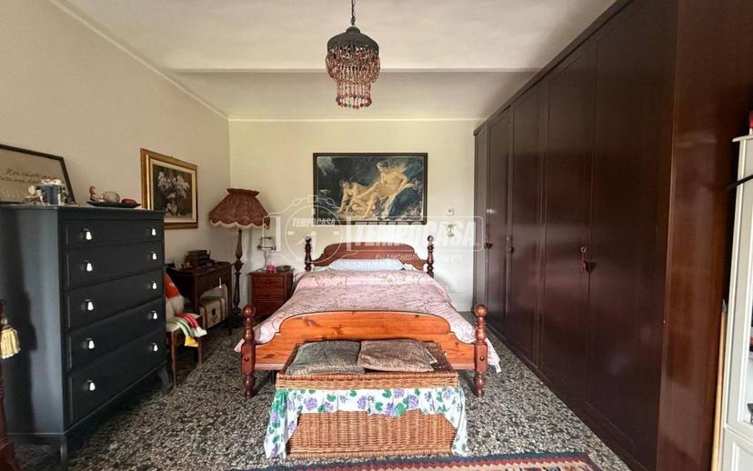 Cascina frazione Castiglione, Castiglione, Asti — foto 28 di 28