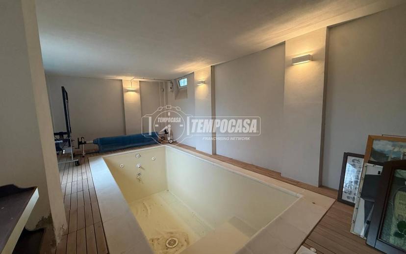 Cascina frazione Castiglione, Castiglione, Asti — foto 16 di 28