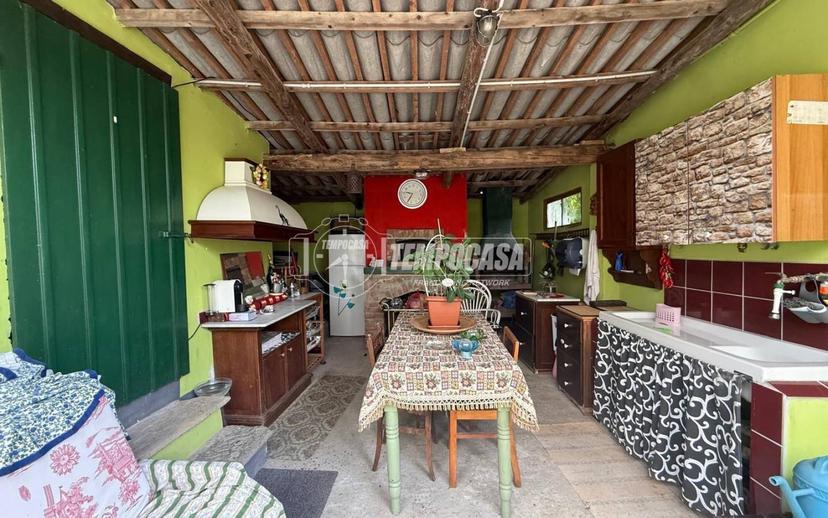 Cascina frazione Castiglione, Castiglione, Asti — foto 20 di 28