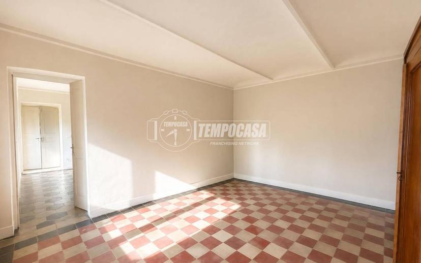 Cascina frazione Castiglione, Castiglione, Asti — foto 12 di 28