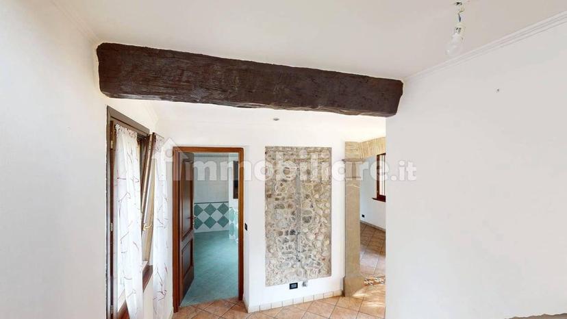 Villa unifamiliare via Muzzana 11, Via Lumignacco - Via Pozzuolo, Udine — foto 15 di 43