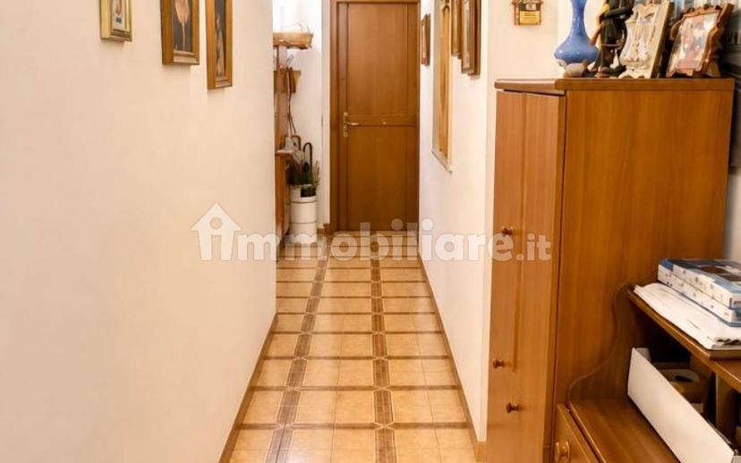 Quadrilocale via Alessandro Manzoni, Calatabiano — foto 3 di 12