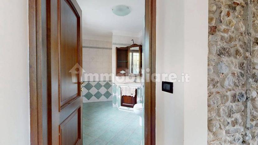 Villa unifamiliare via Muzzana 11, Via Lumignacco - Via Pozzuolo, Udine — foto 29 di 43