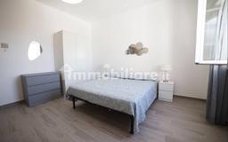 Trilocale via Trazzera Marina 160, Centro, Capo d'Orlando