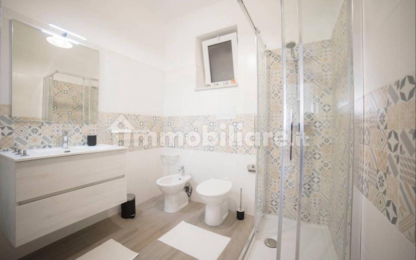 Trilocale via Trazzera Marina 160, Centro, Capo d'Orlando — foto 8 di 8