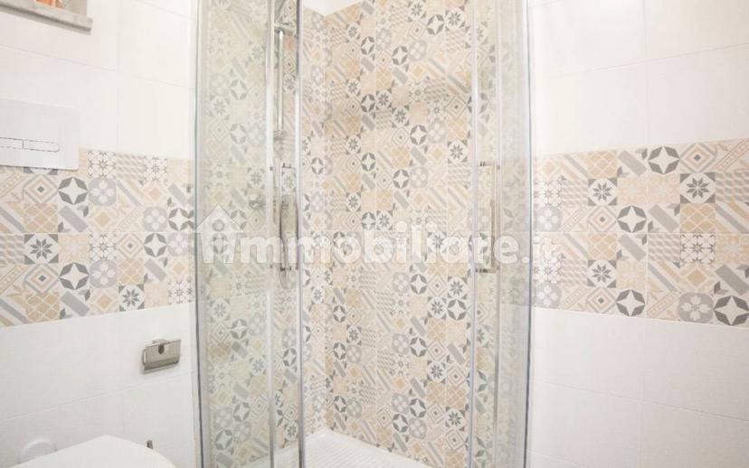 Trilocale via Trazzera Marina 160, Centro, Capo d'Orlando — foto 4 di 8