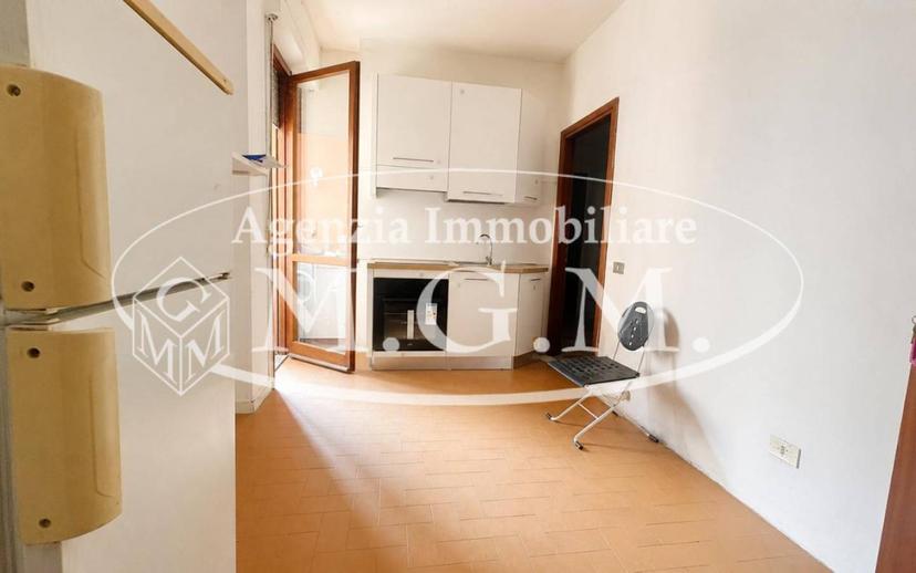Bilocale via Pisana, Villaggi, Bellaria, Pontedera — foto 5 di 8