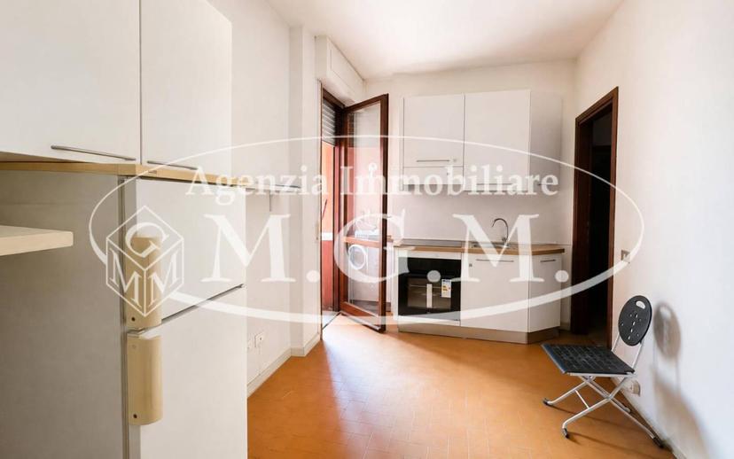 Bilocale via Pisana, Villaggi, Bellaria, Pontedera — foto 8 di 8