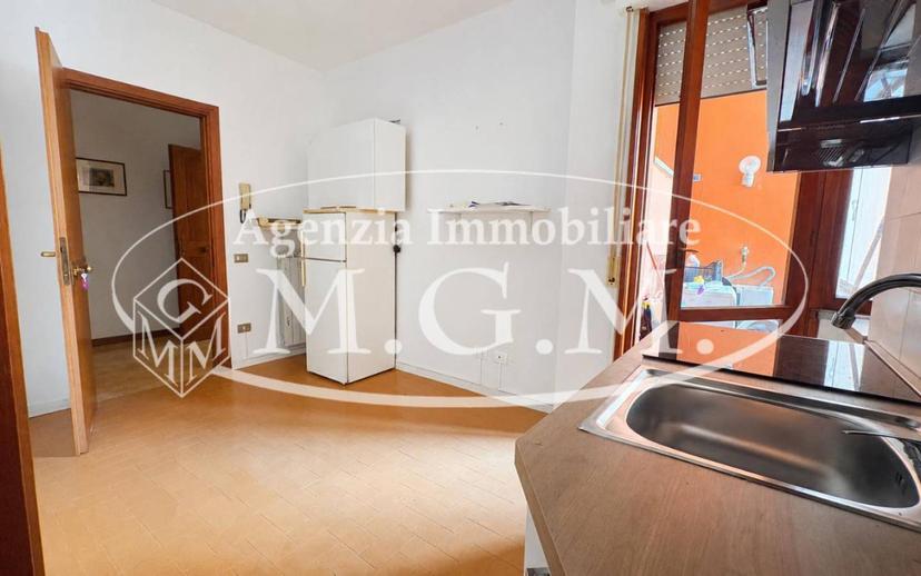 Bilocale via Pisana, Villaggi, Bellaria, Pontedera — foto 2 di 8