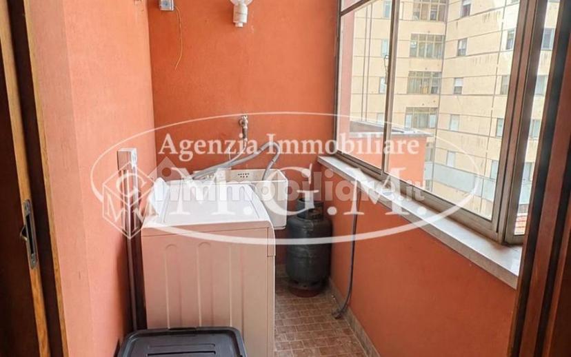 Bilocale via Pisana, Villaggi, Bellaria, Pontedera — foto 4 di 8