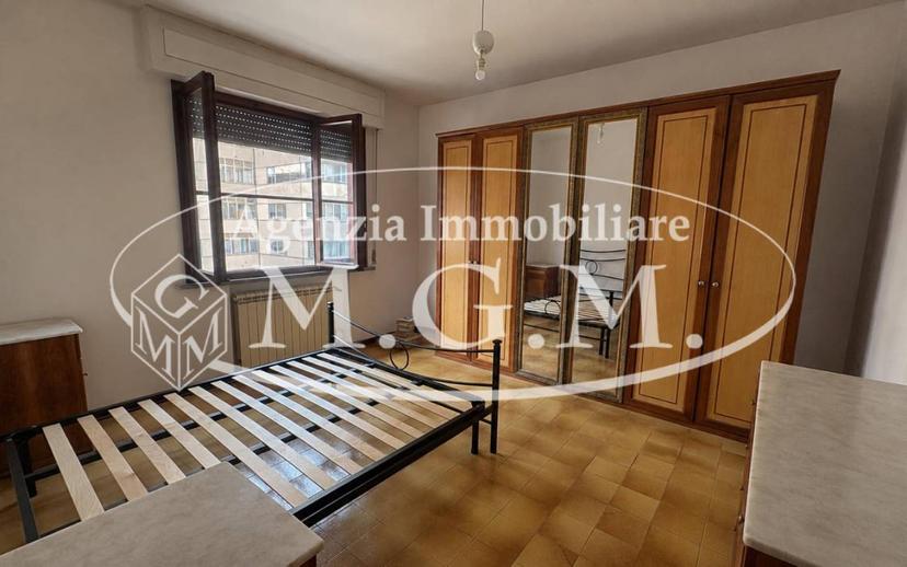 Bilocale via Pisana, Villaggi, Bellaria, Pontedera — foto 6 di 8