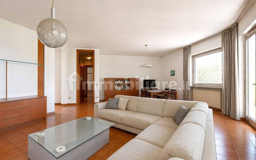 Villa bifamiliare Strada Provinciale Ticineto San Salvatore, Ticineto — foto 23 di 33