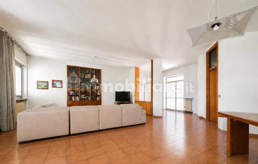 Villa bifamiliare Strada Provinciale Ticineto San Salvatore, Ticineto — foto 10 di 33