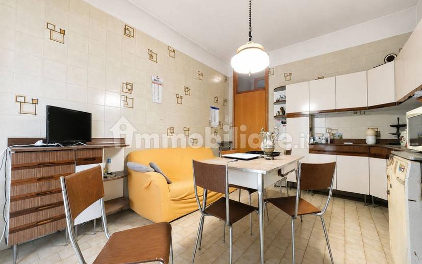 Villa bifamiliare Strada Provinciale Ticineto San Salvatore, Ticineto — foto 9 di 33