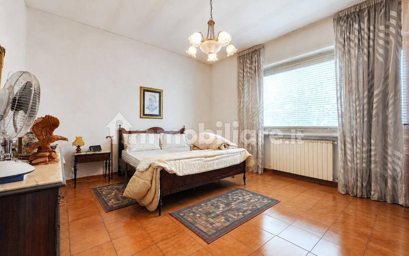 Villa bifamiliare Strada Provinciale Ticineto San Salvatore, Ticineto — foto 5 di 33