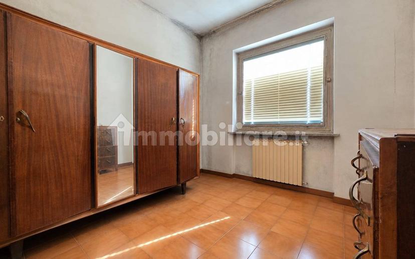 Villa bifamiliare Strada Provinciale Ticineto San Salvatore, Ticineto — foto 4 di 33