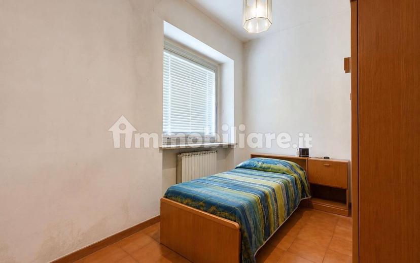 Villa bifamiliare Strada Provinciale Ticineto San Salvatore, Ticineto — foto 3 di 33