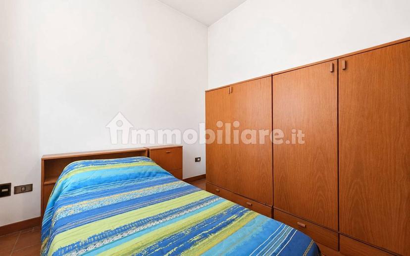 Villa bifamiliare Strada Provinciale Ticineto San Salvatore, Ticineto — foto 6 di 33