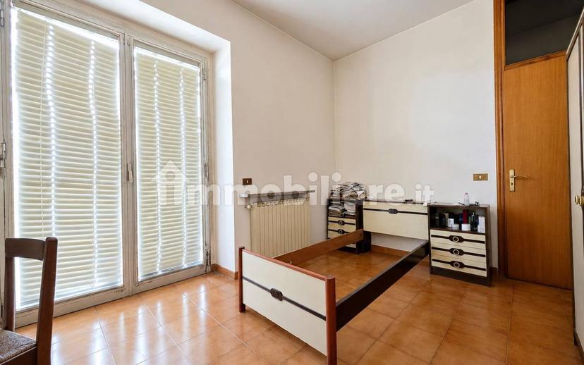 Villa bifamiliare Strada Provinciale Ticineto San Salvatore, Ticineto — foto 13 di 33