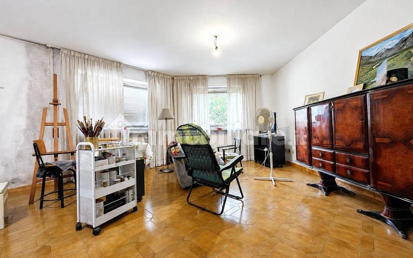 Villa bifamiliare Strada Provinciale Ticineto San Salvatore, Ticineto — foto 16 di 33