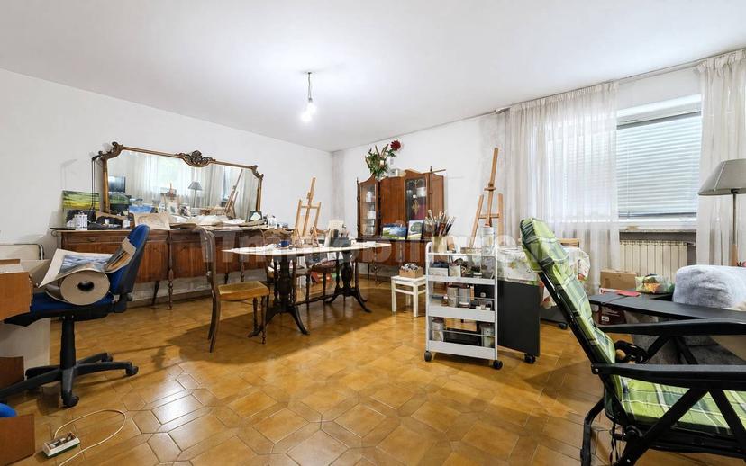 Villa bifamiliare Strada Provinciale Ticineto San Salvatore, Ticineto — foto 32 di 33