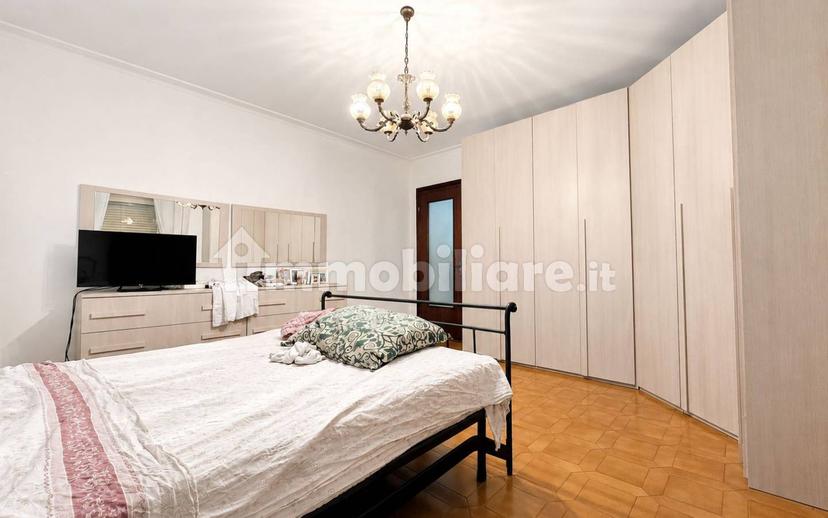 Villa bifamiliare Strada Provinciale Ticineto San Salvatore, Ticineto — foto 11 di 33