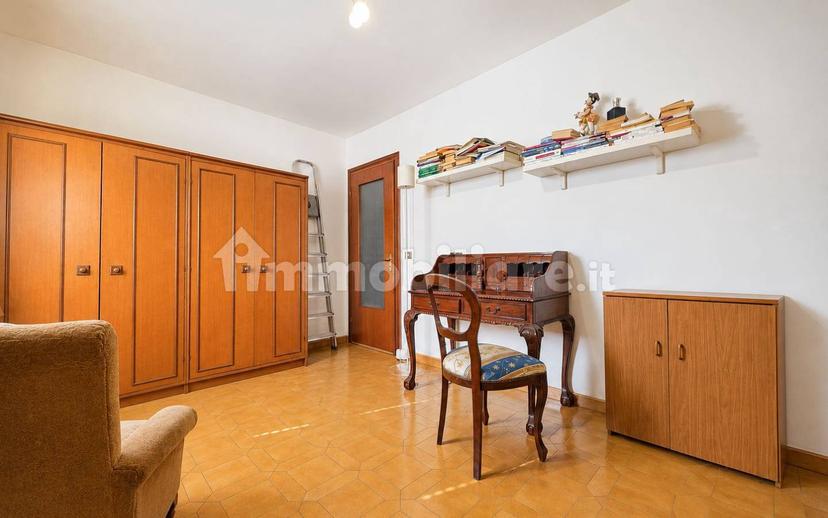 Villa bifamiliare Strada Provinciale Ticineto San Salvatore, Ticineto — foto 14 di 33