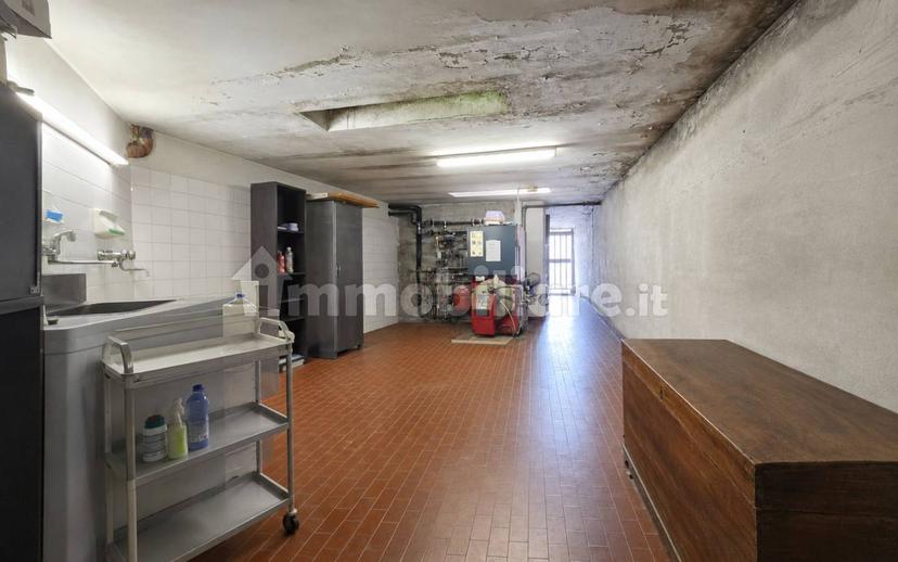 Villa bifamiliare Strada Provinciale Ticineto San Salvatore, Ticineto — foto 21 di 33