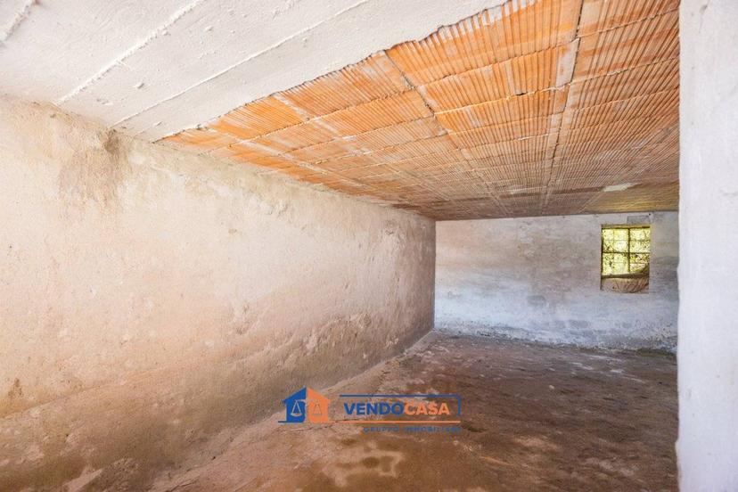 Rustico via Torre 16, Frabosa Sottana — foto 4 di 25