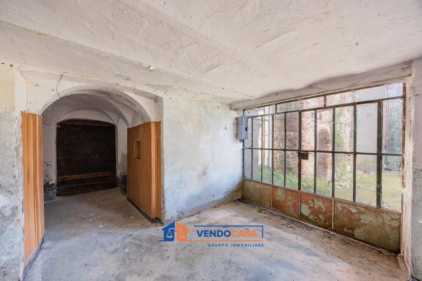 Rustico via Torre 16, Frabosa Sottana — foto 25 di 25