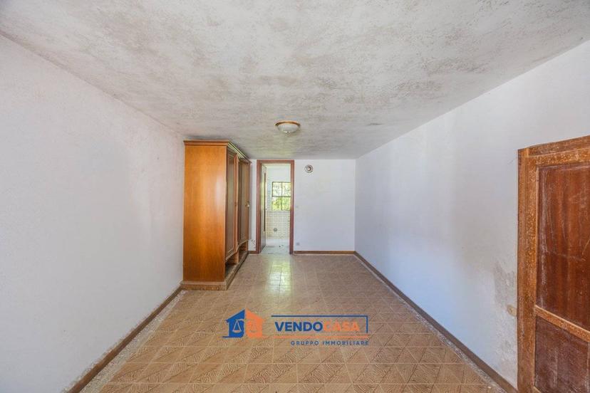 Rustico via Torre 16, Frabosa Sottana — foto 14 di 25