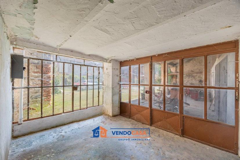 Rustico via Torre 16, Frabosa Sottana — foto 10 di 25