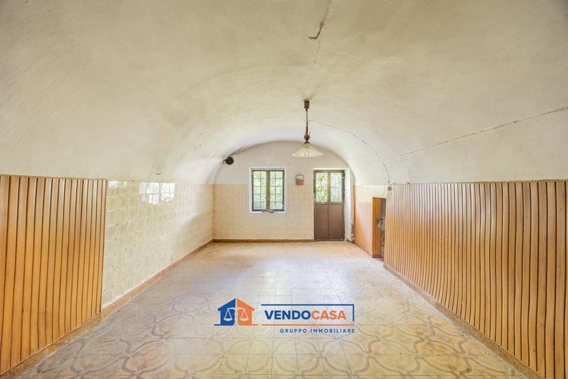 Rustico via Torre 16, Frabosa Sottana — foto 19 di 25