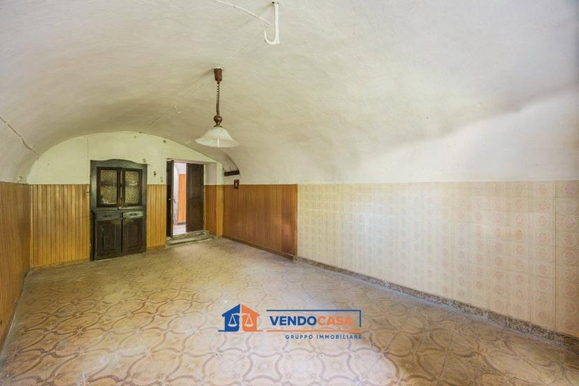 Rustico via Torre 16, Frabosa Sottana — foto 23 di 25
