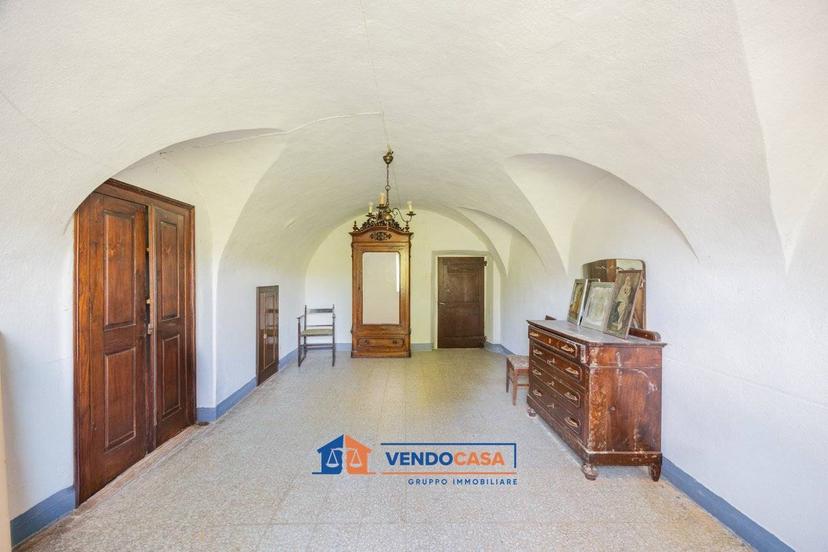 Rustico via Torre 16, Frabosa Sottana — foto 7 di 25