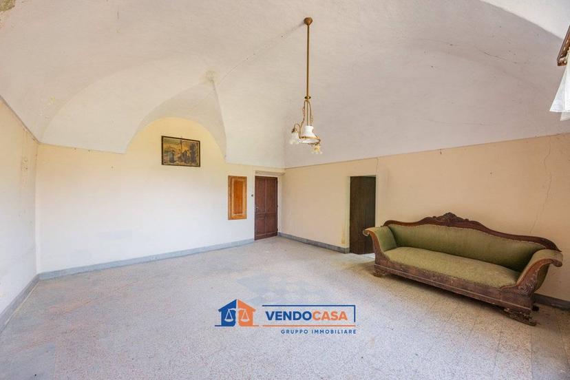 Rustico via Torre 16, Frabosa Sottana — foto 6 di 25