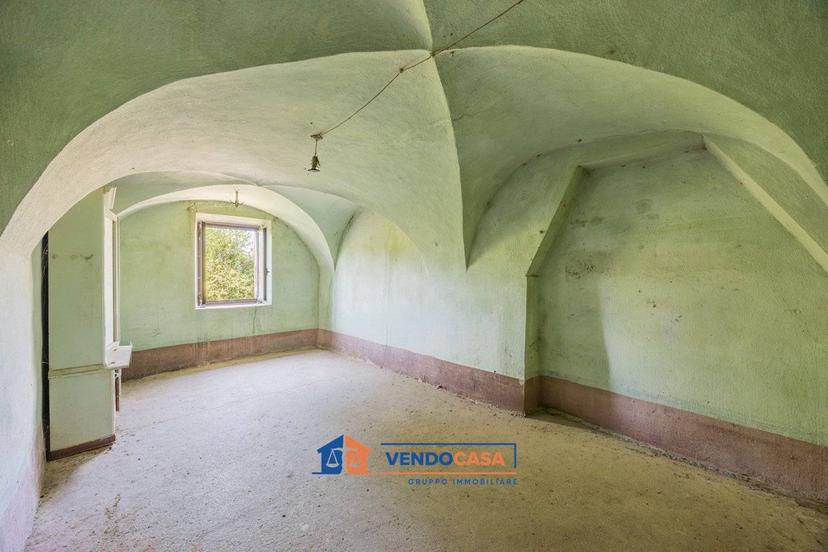 Rustico via Torre 16, Frabosa Sottana — foto 12 di 25