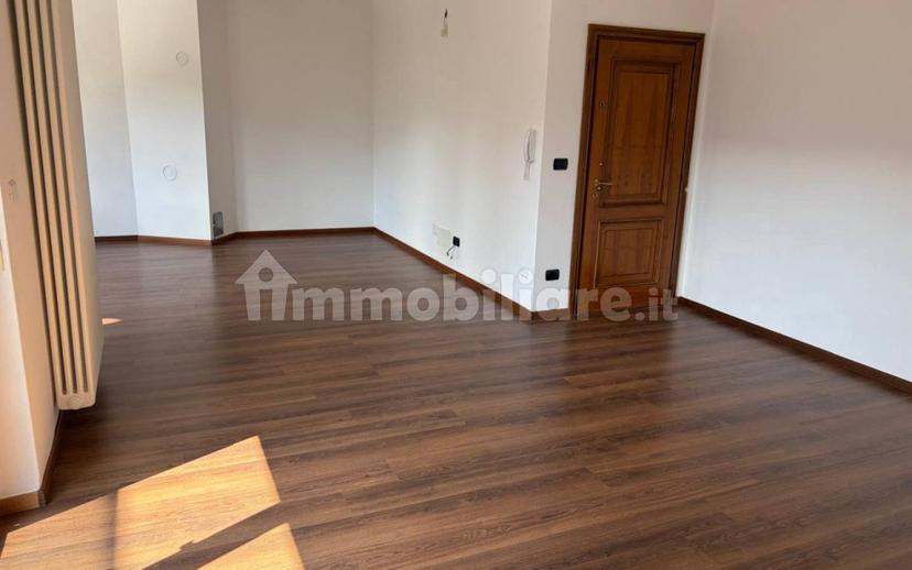 Trilocale corso Centrale, Centro, Levico Terme — foto 13 di 18