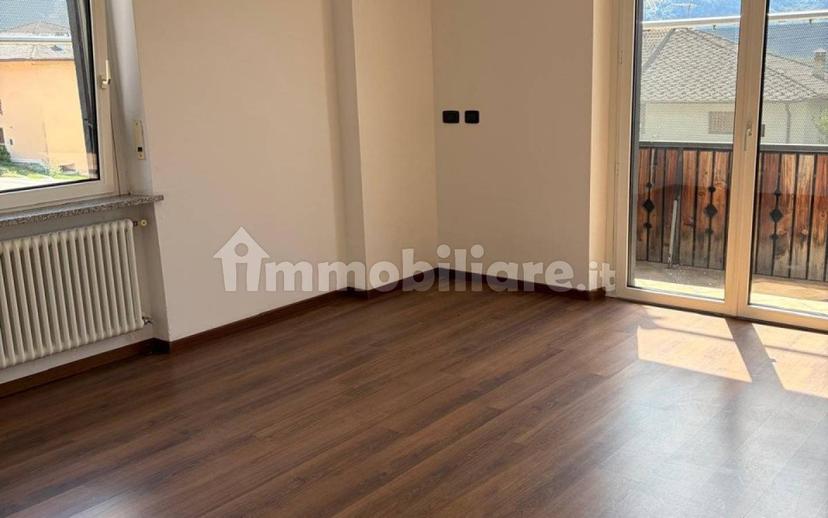 Trilocale corso Centrale, Centro, Levico Terme — foto 12 di 18