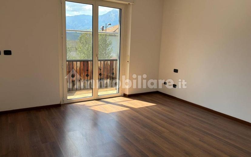 Trilocale corso Centrale, Centro, Levico Terme — foto 11 di 18