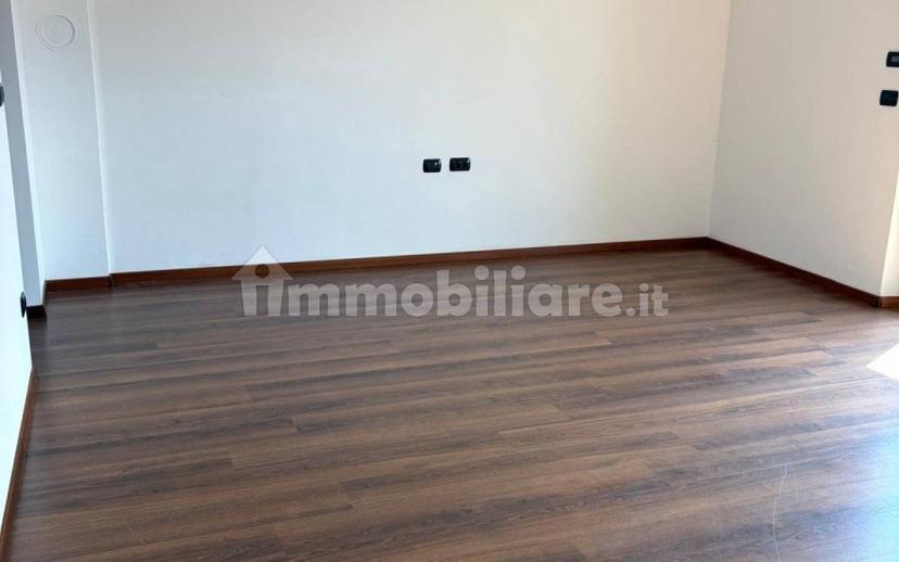 Trilocale corso Centrale, Centro, Levico Terme — foto 17 di 18