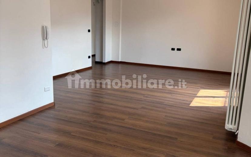 Trilocale corso Centrale, Centro, Levico Terme — foto 18 di 18
