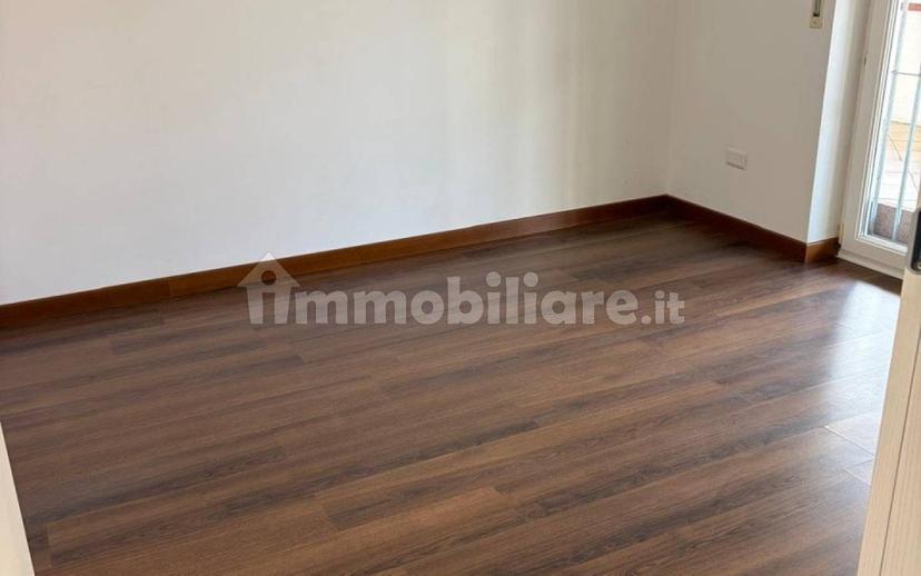 Trilocale corso Centrale, Centro, Levico Terme — foto 14 di 18
