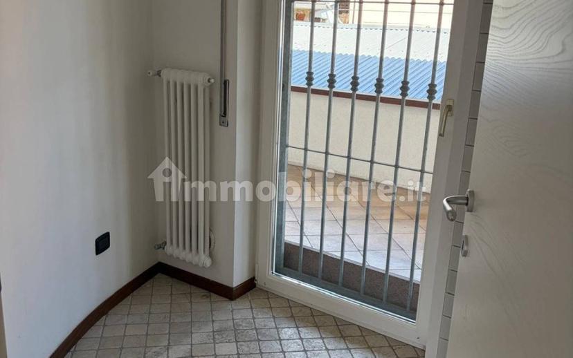 Trilocale corso Centrale, Centro, Levico Terme — foto 16 di 18
