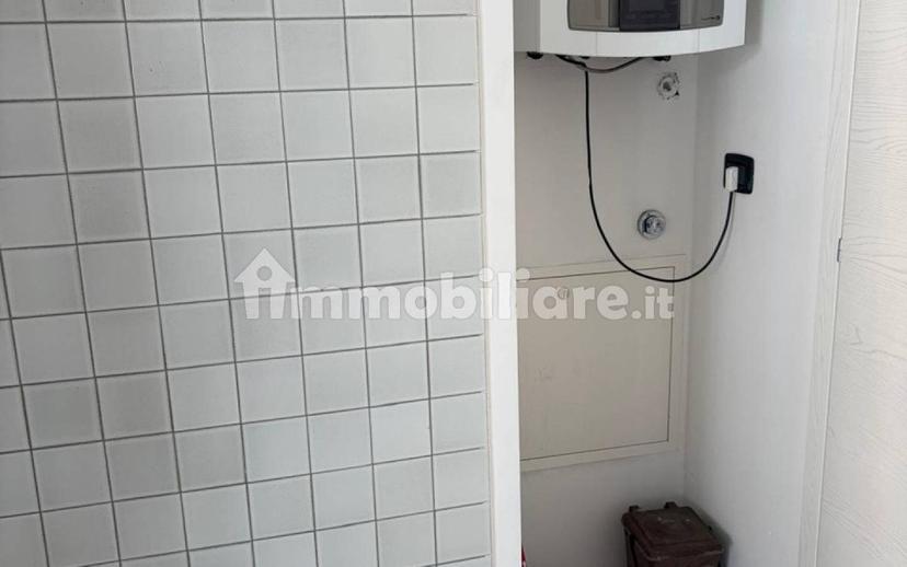 Trilocale corso Centrale, Centro, Levico Terme — foto 5 di 18