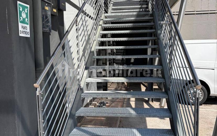 Trilocale corso Centrale, Centro, Levico Terme — foto 6 di 18
