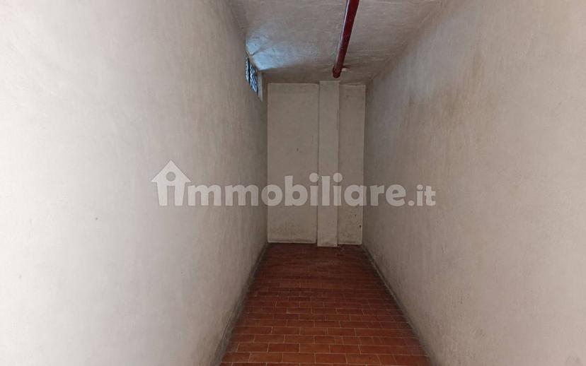 Trilocale via Lattanzio Gambara 20, Desenzano Centro, Desenzano del Garda — foto 9 di 20
