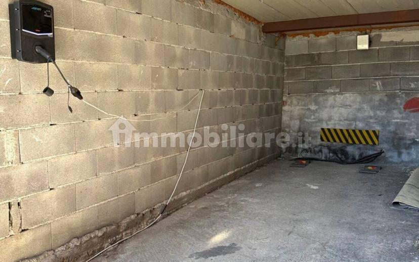 Appartamento via Tiziano 14, Villaggio Del Pino Le Ginestre, Belpasso — foto 9 di 27